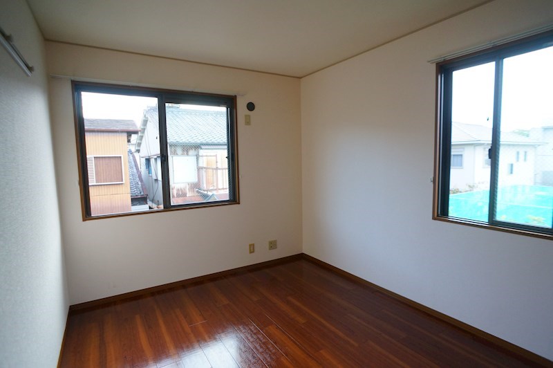 吉村テラスハウス その他34