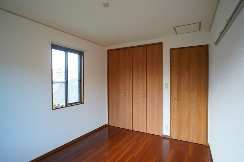 吉村テラスハウス その他35