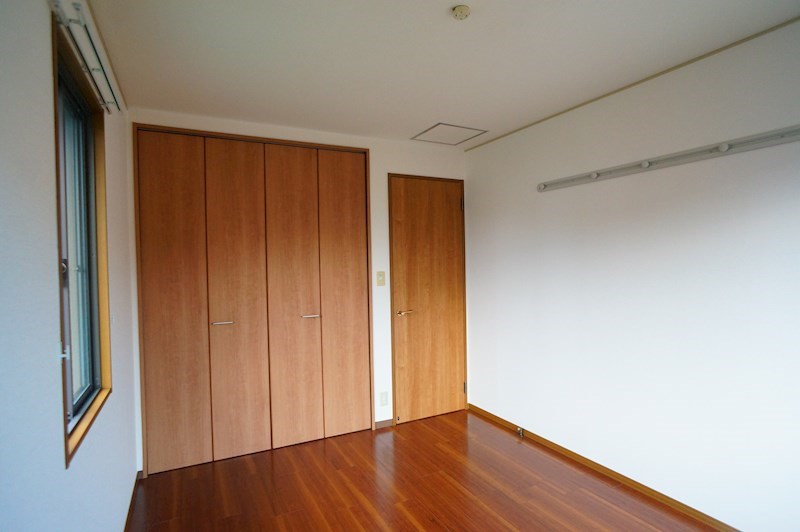 吉村テラスハウス その他36