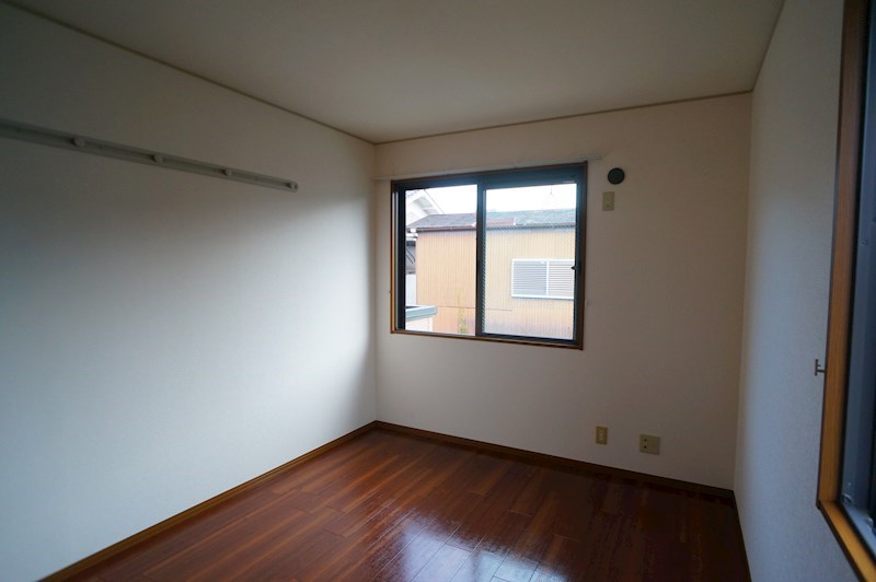 吉村テラスハウス その他37