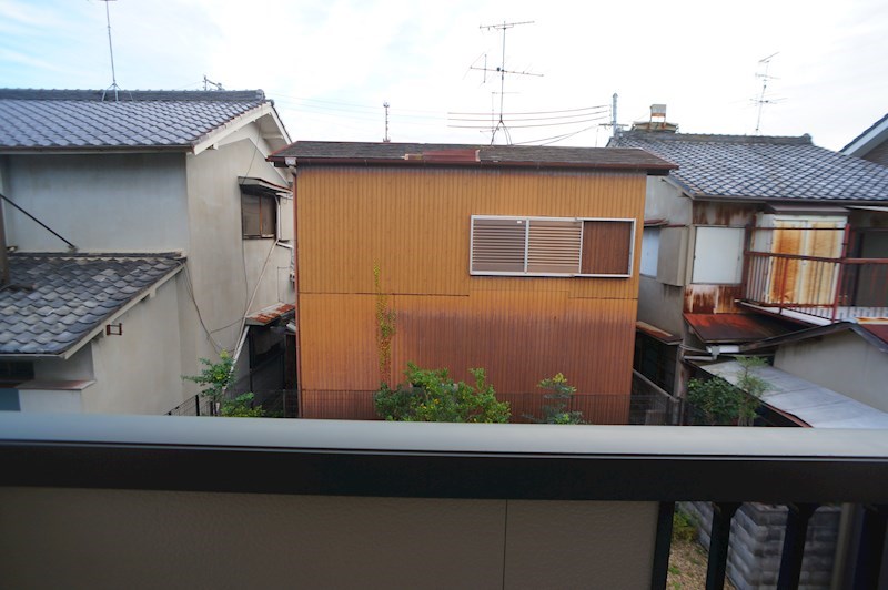 吉村テラスハウス その他38