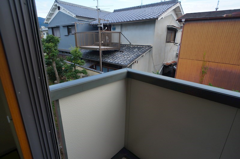 吉村テラスハウス その他39