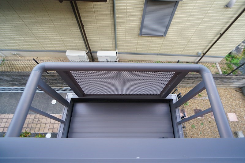 吉村テラスハウス その他40