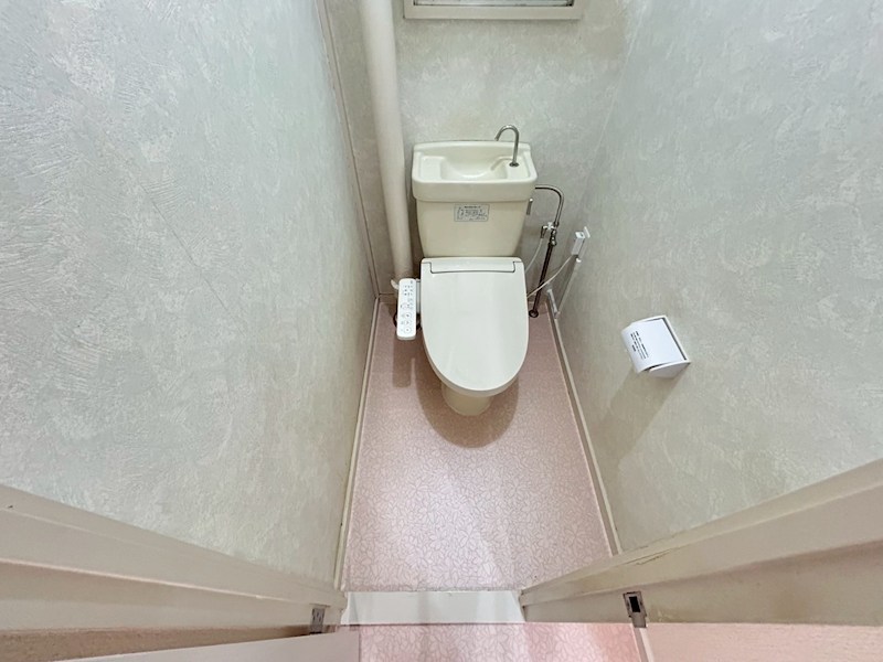 ロイヤルハイツ西田 その他1