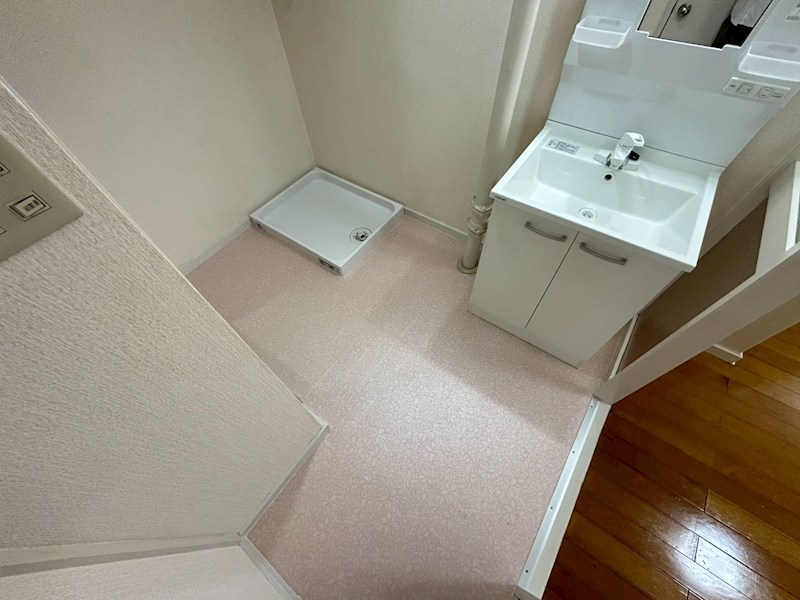 ロイヤルハイツ西田 その他2