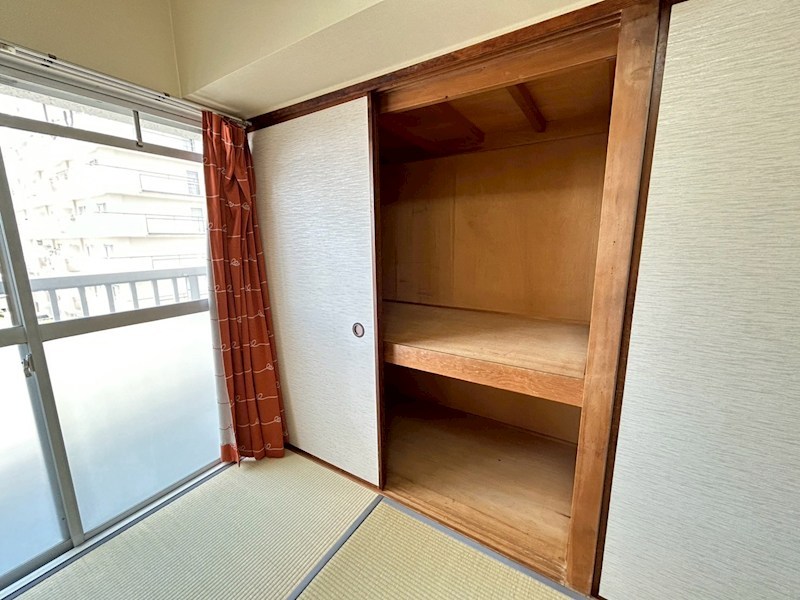 ロイヤルハイツ西田 その他3