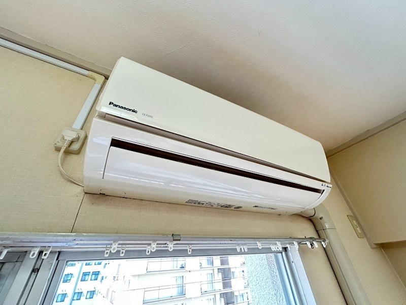 ロイヤルハイツ西田 その他4