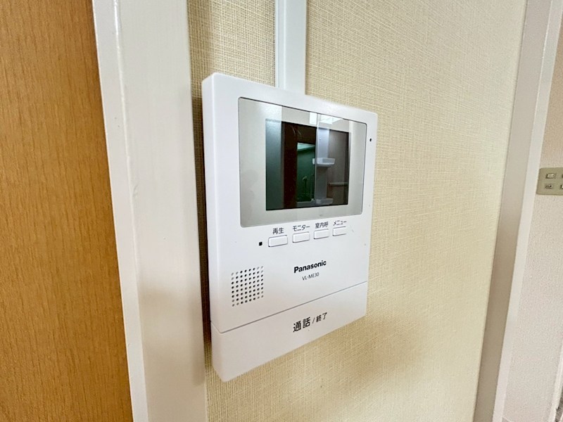 ロイヤルハイツ西田 その他5