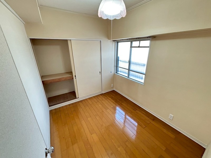 ロイヤルハイツ西田 その他6