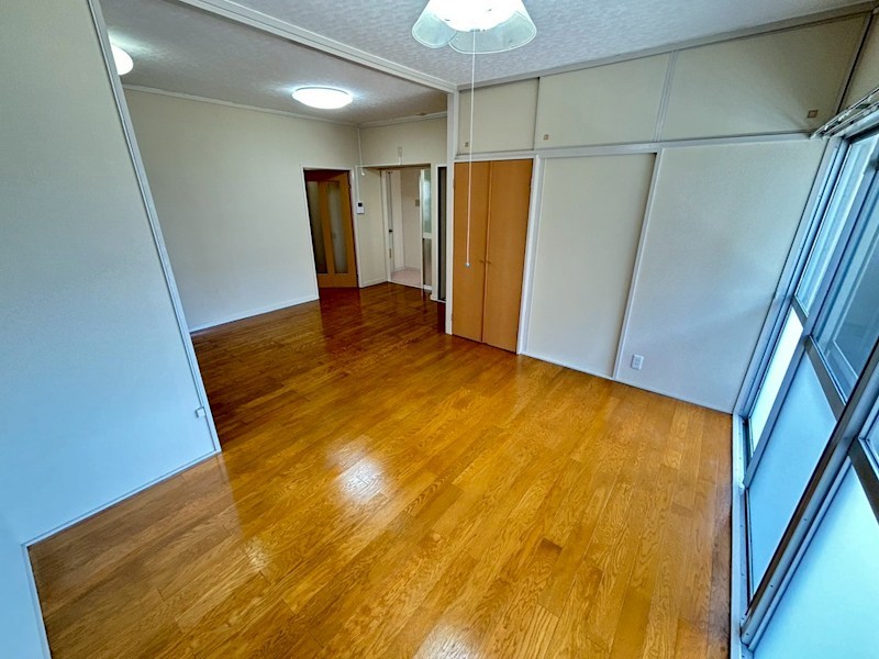 ロイヤルハイツ西田 その他7