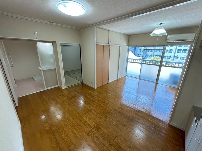 ロイヤルハイツ西田 その他8