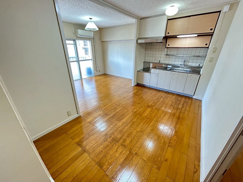 ロイヤルハイツ西田 その他9