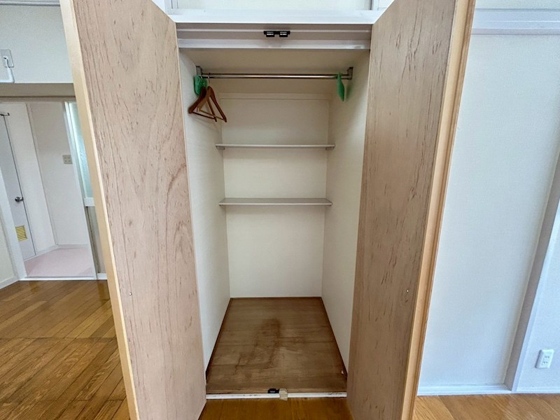 ロイヤルハイツ西田 その他10