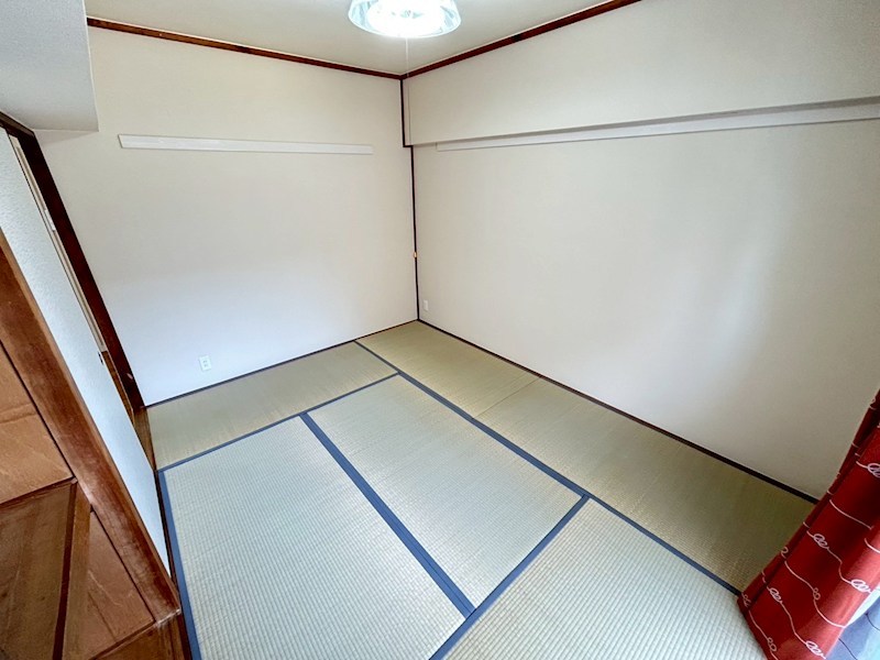 ロイヤルハイツ西田 その他11