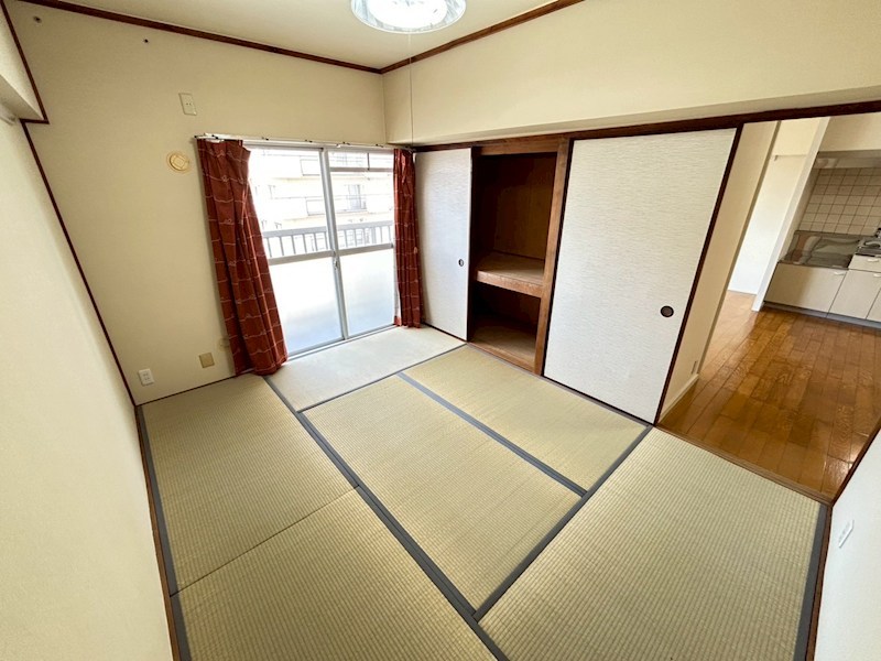 ロイヤルハイツ西田 その他12