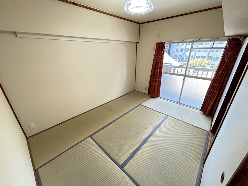 ロイヤルハイツ西田 その他13