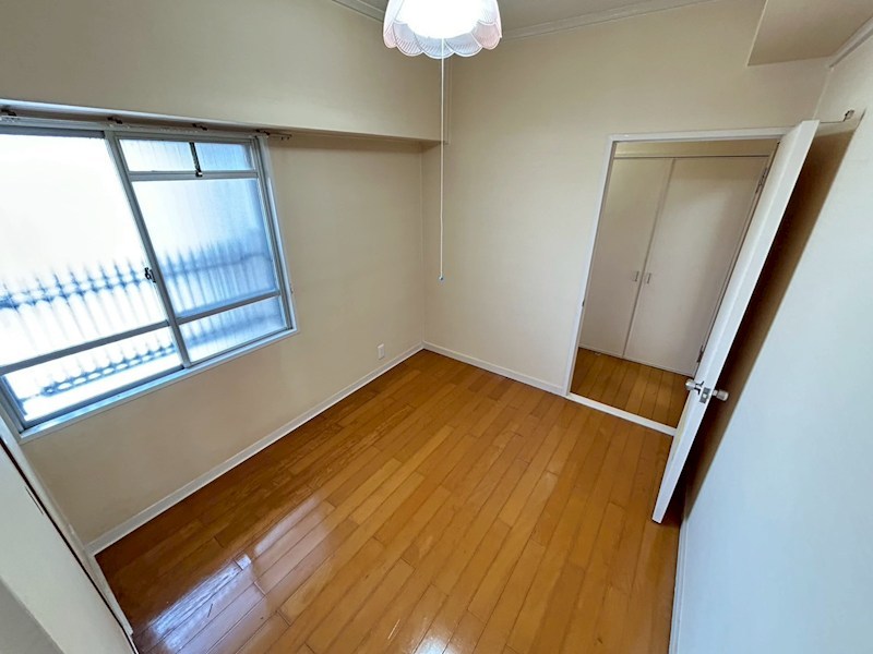 ロイヤルハイツ西田 その他14