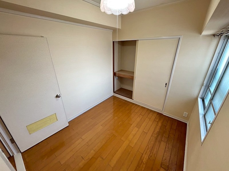 ロイヤルハイツ西田 その他15