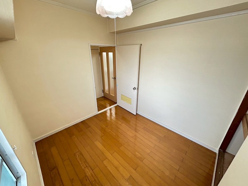 ロイヤルハイツ西田 その他16