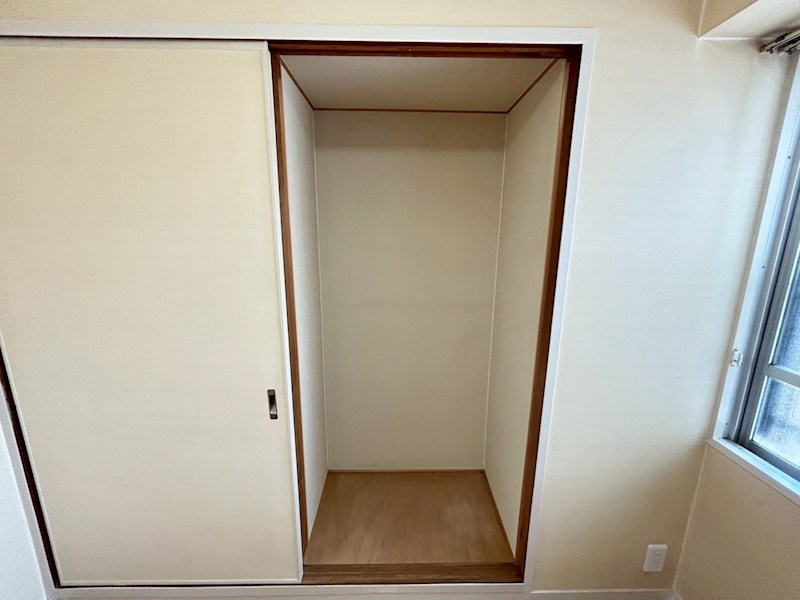 ロイヤルハイツ西田 その他17