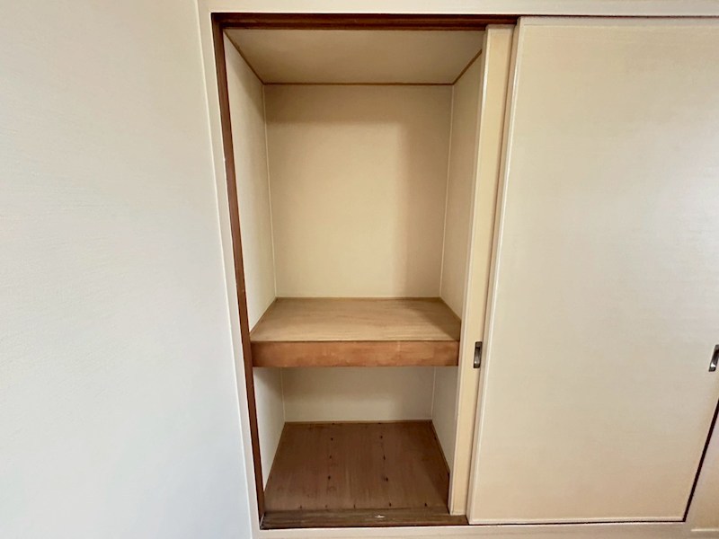 ロイヤルハイツ西田 その他18