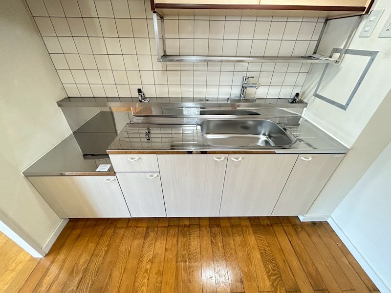 ロイヤルハイツ西田 その他19