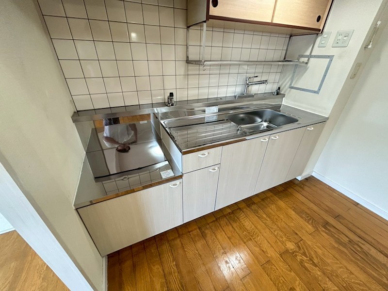 ロイヤルハイツ西田 その他20