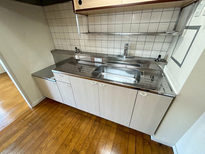 ロイヤルハイツ西田 その他21