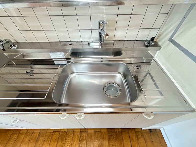 ロイヤルハイツ西田 その他22