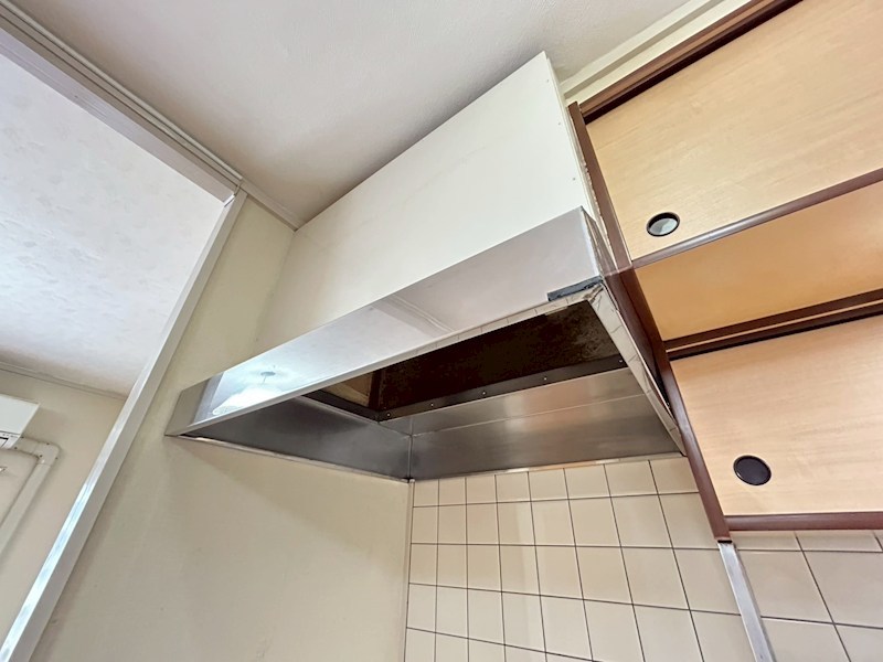 ロイヤルハイツ西田 その他23