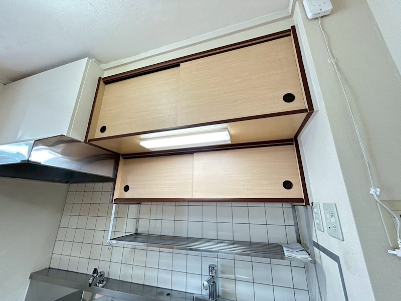 ロイヤルハイツ西田 その他24