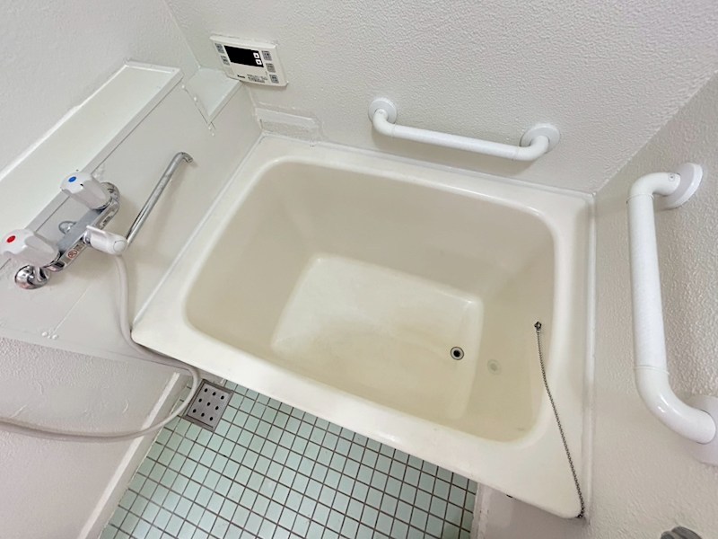 ロイヤルハイツ西田 その他25