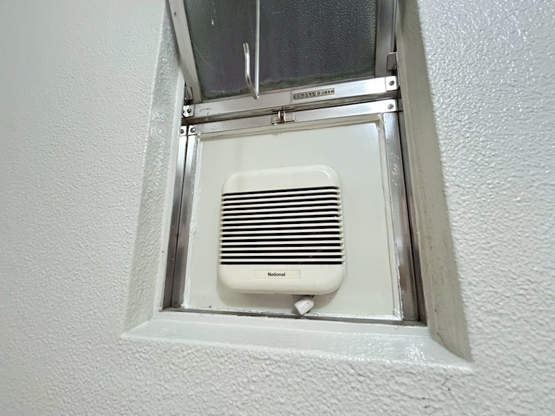 ロイヤルハイツ西田 その他26