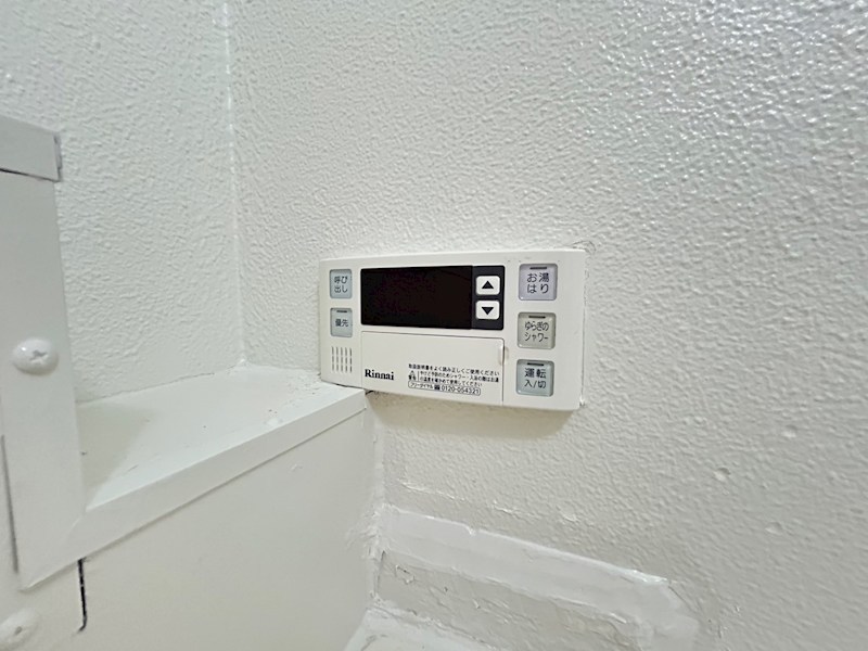 ロイヤルハイツ西田 その他27