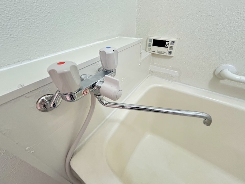 ロイヤルハイツ西田 その他28