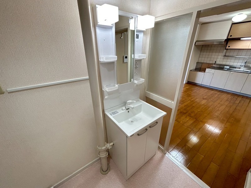 ロイヤルハイツ西田 その他29