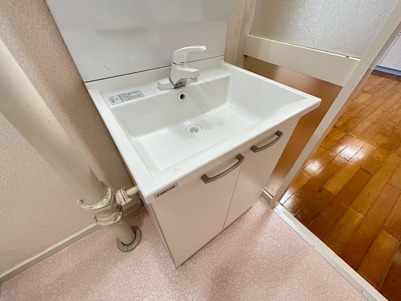 ロイヤルハイツ西田 その他30