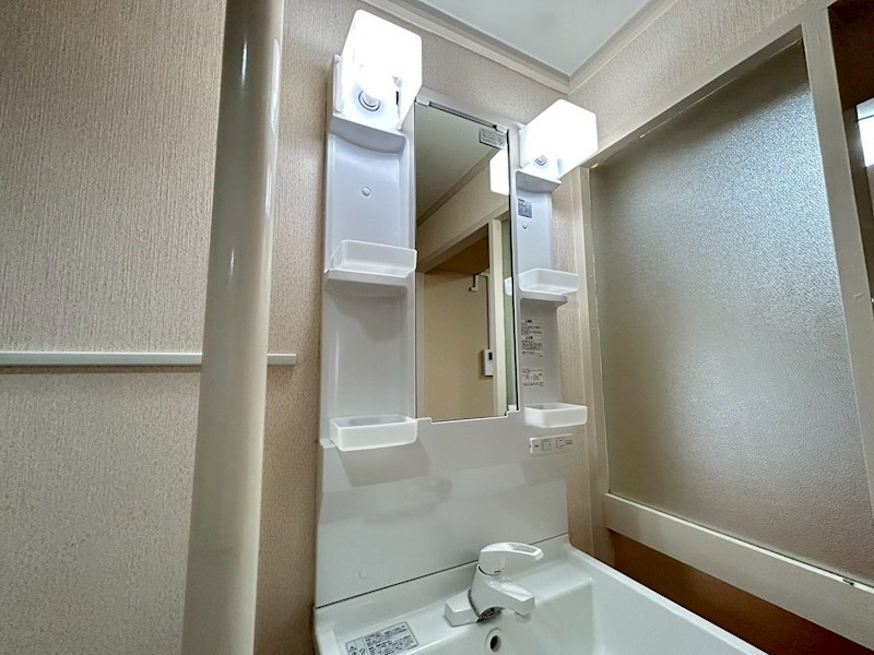 ロイヤルハイツ西田 その他31