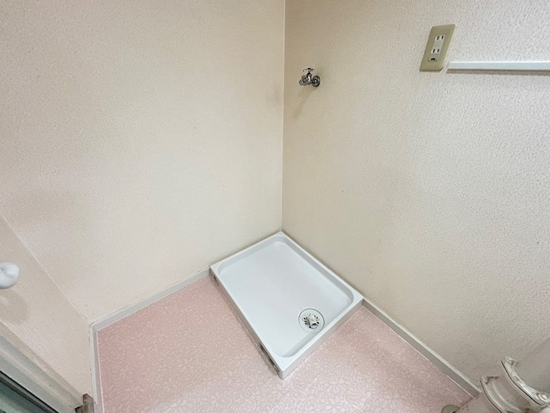 ロイヤルハイツ西田 その他32