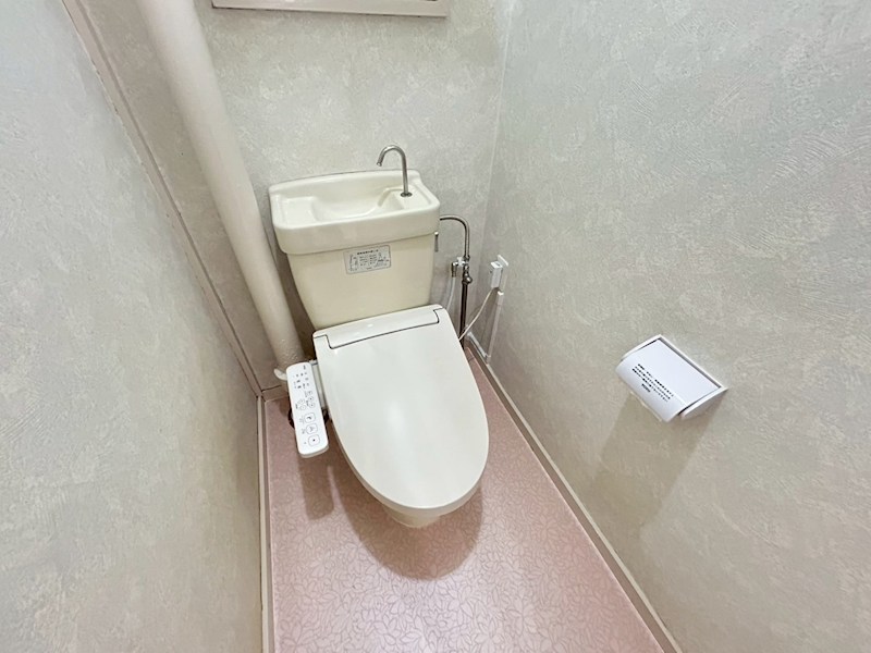 ロイヤルハイツ西田 その他33