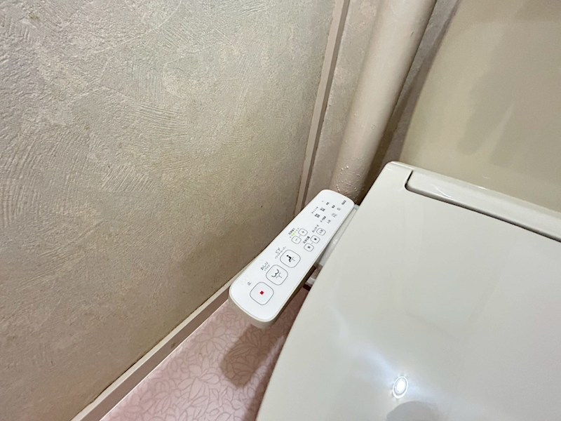 ロイヤルハイツ西田 その他34