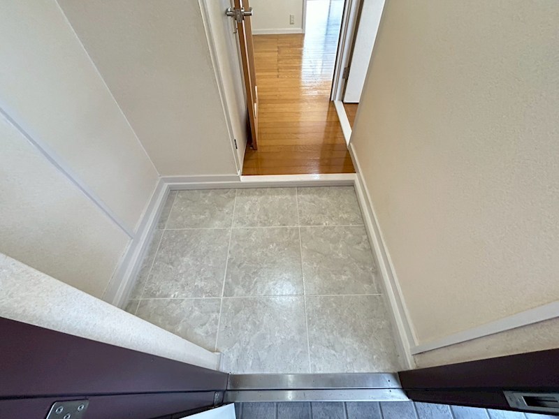 ロイヤルハイツ西田 その他35