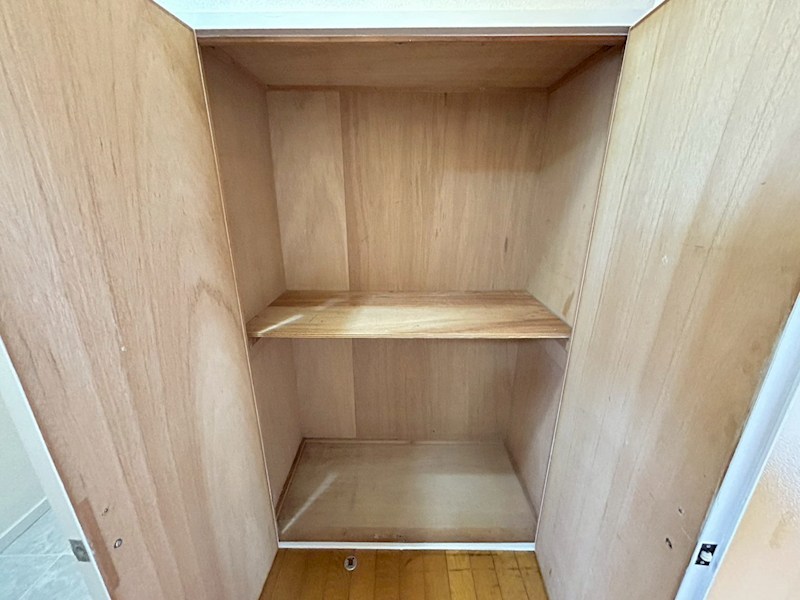 ロイヤルハイツ西田 その他36