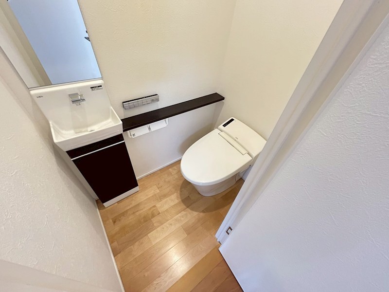 アルファパレス その他1