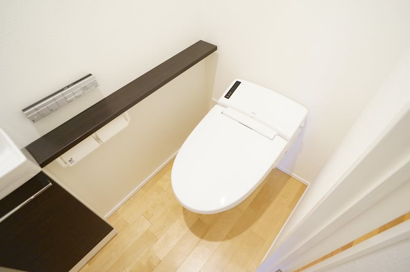 アルファパレス その他1