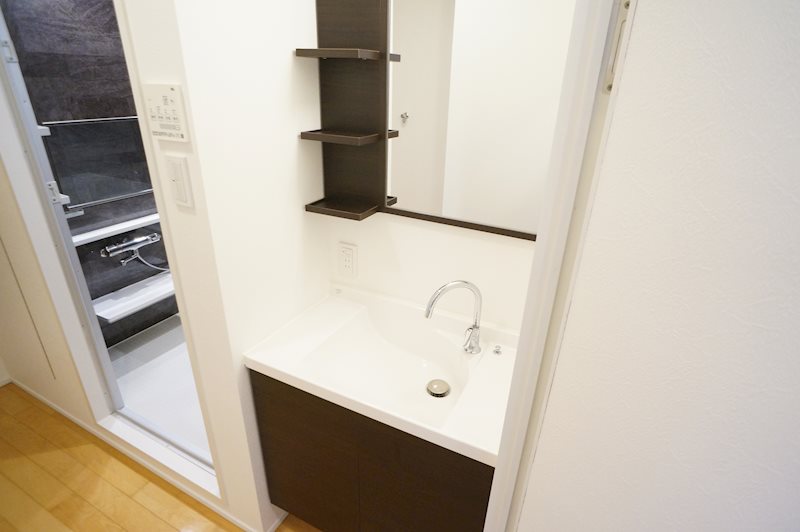 アルファパレス その他2