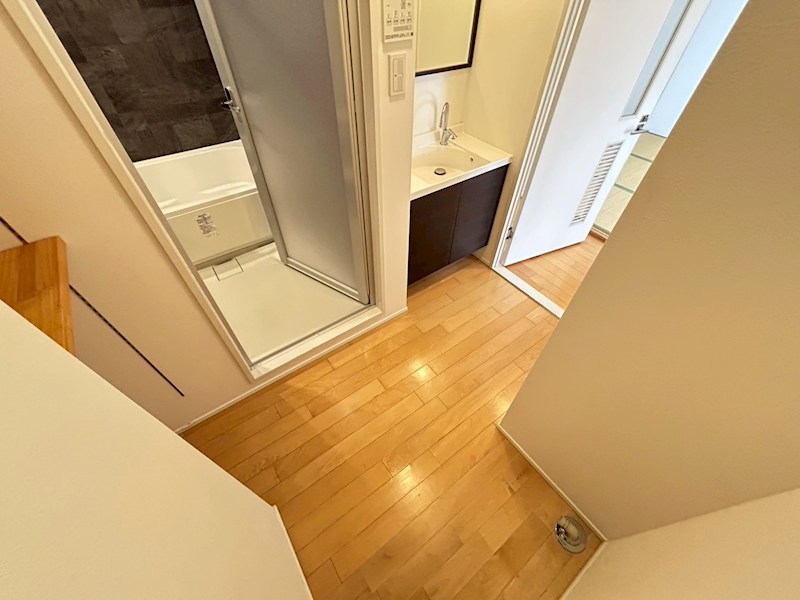 アルファパレス その他2