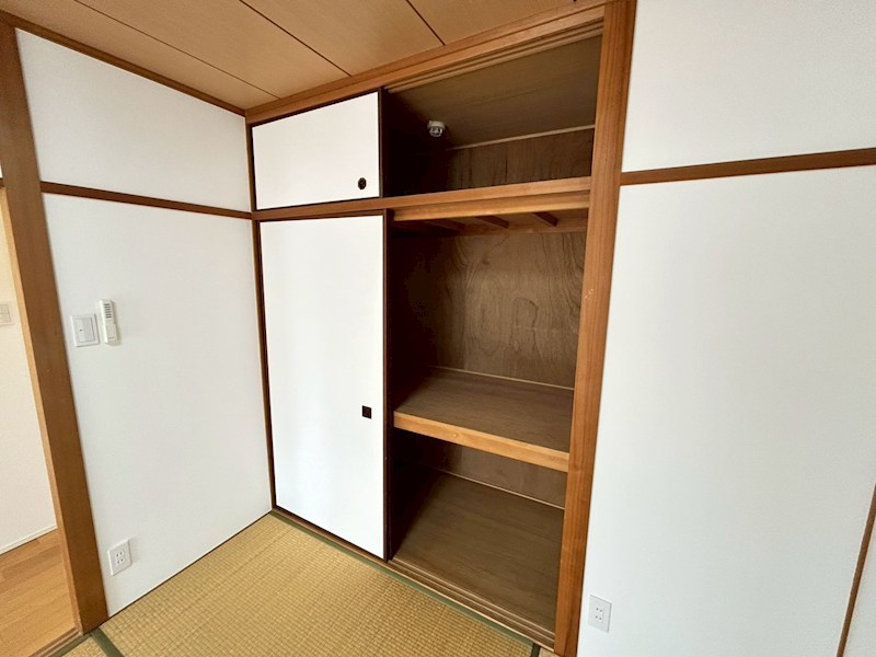 アルファパレス その他3