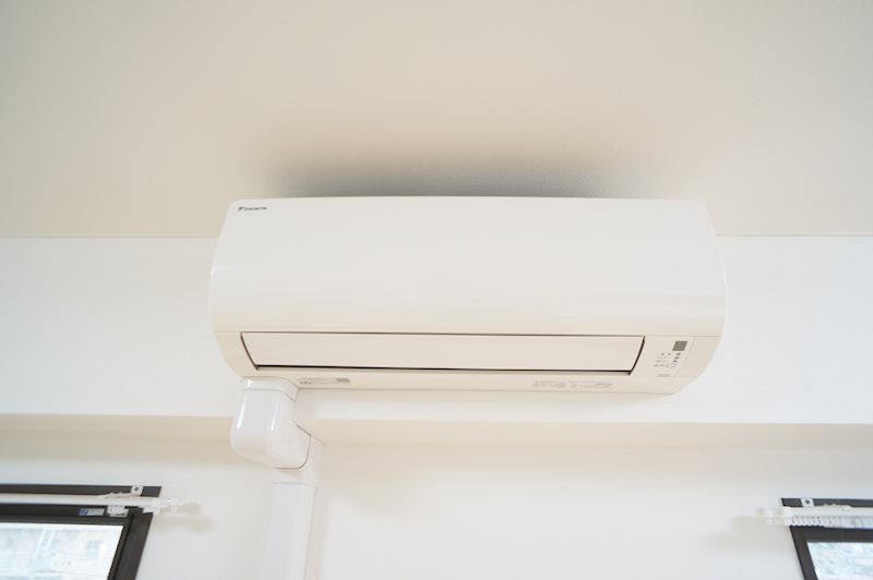 アルファパレス その他3