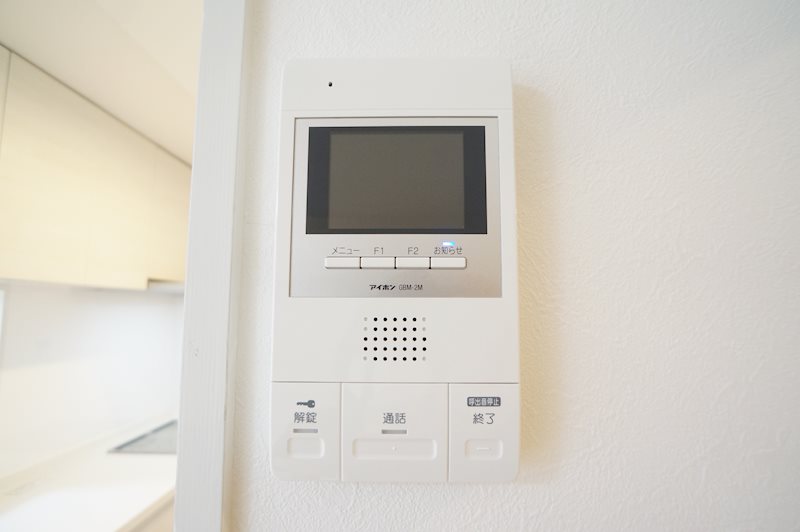 アルファパレス その他4